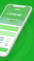 Tunai Go Pinjaman Online Guide تصوير الشاشة 1