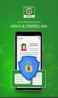 Tunai Go Pinjaman Online Guide تصوير الشاشة 2