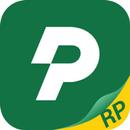 Pinjaman Kilat Pinjol Guide APK