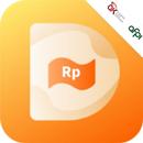 DanaMu Pinjaman Online Guide APK