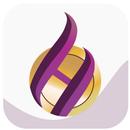 Hujanku - Pinjaman Dana Guide APK