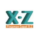 Pinjaman Cepat X.Z - Guide APK