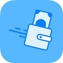 Dompet Rumah - Pinjaman Guide APK