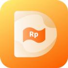 ikon DanaMu - Uang Cepat Guide
