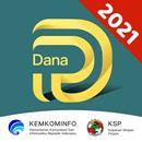 DanaNow Pinjaman Online Guide APK