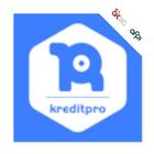 Kreditpro icône