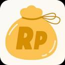 Saku Emas Pinjaman Guide APK