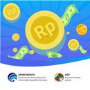 Dana Ku Pinjaman Online Guide APK