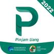 Pinjam Uang Pinjaman Guide