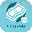 Uang Hoki -Pinjaman Dana Guide