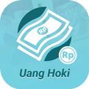 Uang Hoki -Pinjaman Dana Guide APK