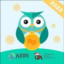 Tunai Kilat Pinjaman Guide APK