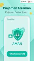 Tunai Kilat تصوير الشاشة 3