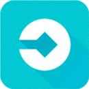 Dana Rupiah Pinjaman Guide APK