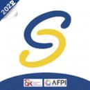 Saku Ceria Pinjaman Guide APK