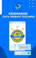 Saku Ceria تصوير الشاشة 2