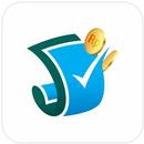 Sinar Rupiah - Pinjaman Guide APK