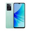 Oppo A57e Wallpapers APK