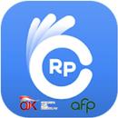 Mobil Tunai Pinjaman Guide APK