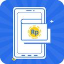 Tunai Pintar - Pinjaman Guide APK