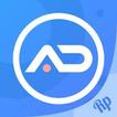Abadi Dana - Dompet Guide