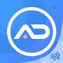 Abadi Dana - Dompet Guide APK