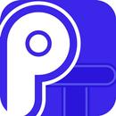 PinjamTeman - Dana Guide APK