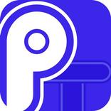 PinjamTeman - Dana Guide