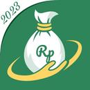 Money Kilat - Mudah Guide APK