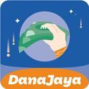 DanaJaya - Pinjaman Guide APK