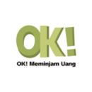 OK Meminjam Uang - Guide APK