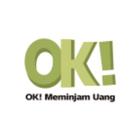 OK Meminjam Uang - Guide 图标
