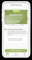 OK Meminjam Uang - Guide 截图 1