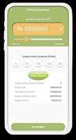 OK Meminjam Uang - Guide 截图 2