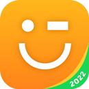 Ringan Tunai - Dompet Guide APK