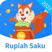 Rupiah Saku - Pinjaman Guide
