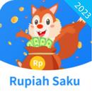 Rupiah Saku - Pinjaman Guide APK