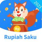 Rupiah Saku - Pinjaman Guide icône