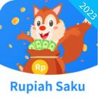 Rupiah Saku - Pinjaman Guide أيقونة