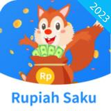 Rupiah Saku - Pinjaman Guide أيقونة