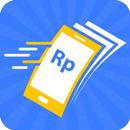 Meminjam Saya - Rupiah Guide APK