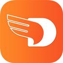 Dana Fortuna - Pinjaman Guide APK