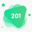 201 pinjaman - Guide APK