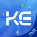 Kredit Excellent - Dana Guide APK