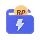 Dana Uang-Kredit Uang Guide APK