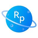 Mars - Pinjaman Online Guide APK