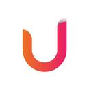 Uang Pintek - Uang Cepat Guide APK