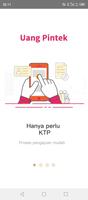 Uang Pintek - Uang Cepat Guide تصوير الشاشة 2