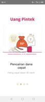 Uang Pintek - Uang Cepat Guide تصوير الشاشة 3