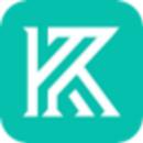 Kreditin Pinjaman Online Guide APK